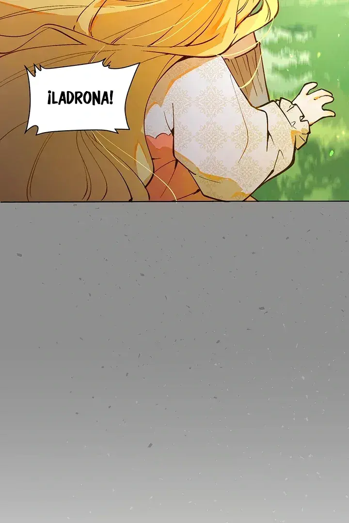 Capitulo 0 page 22