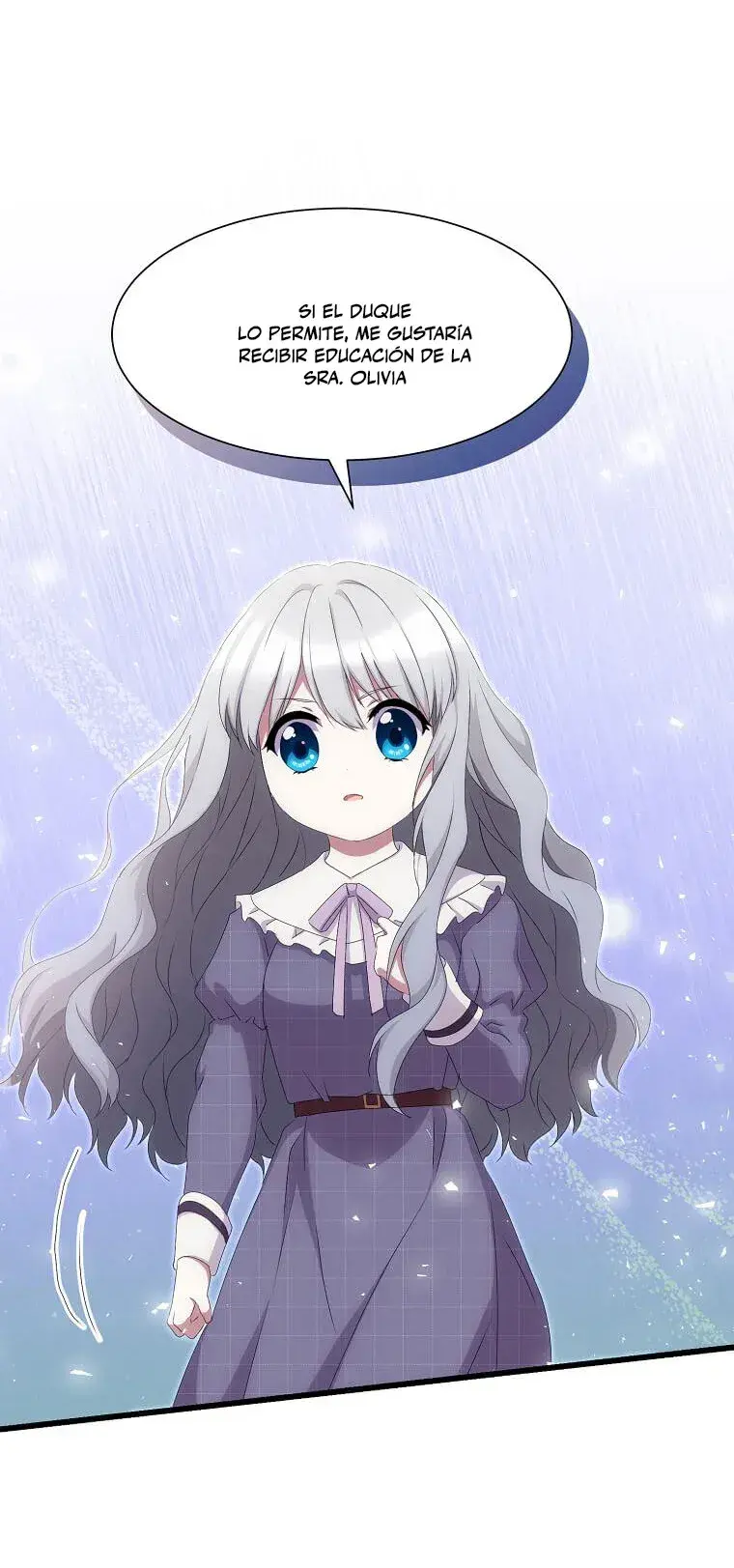 Capitulo 23 page 25