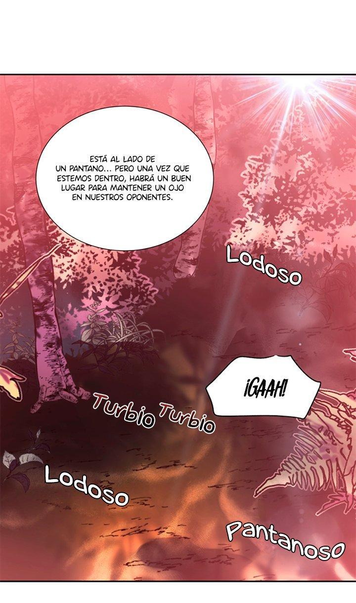 Capitulo 22 page 54