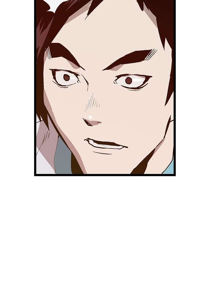 Capitulo 36 page 2
