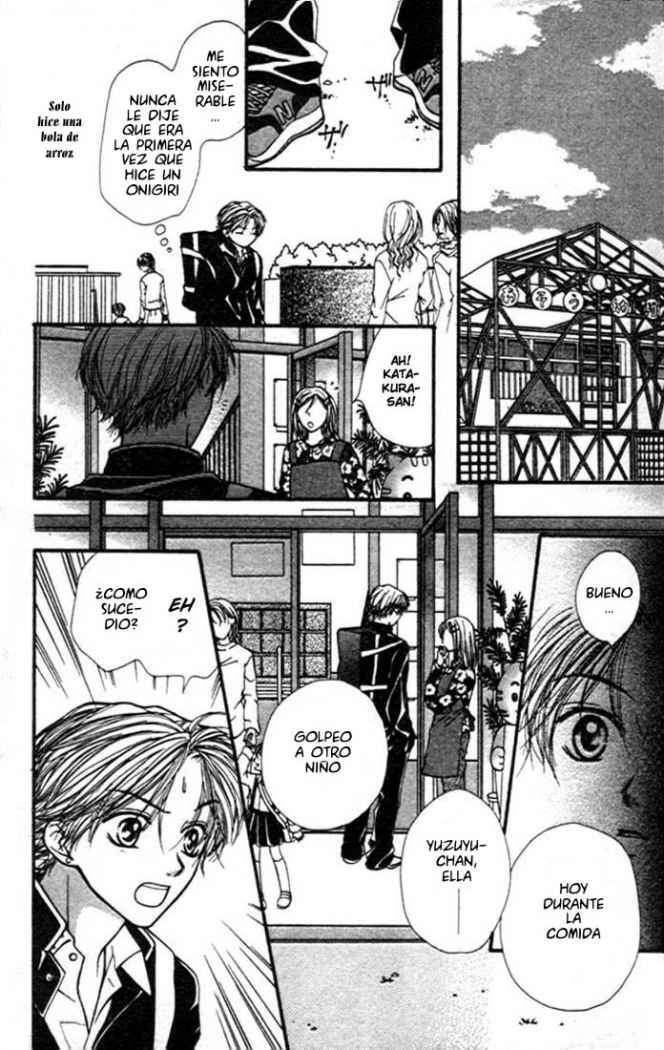 Capitulo 2 page 23