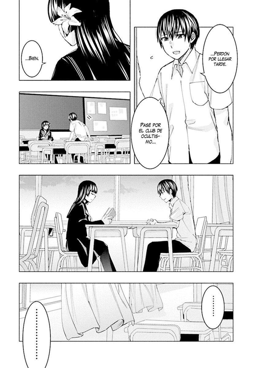 Capitulo 68 page 12