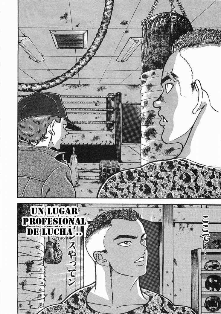 Capitulo 2 page 3