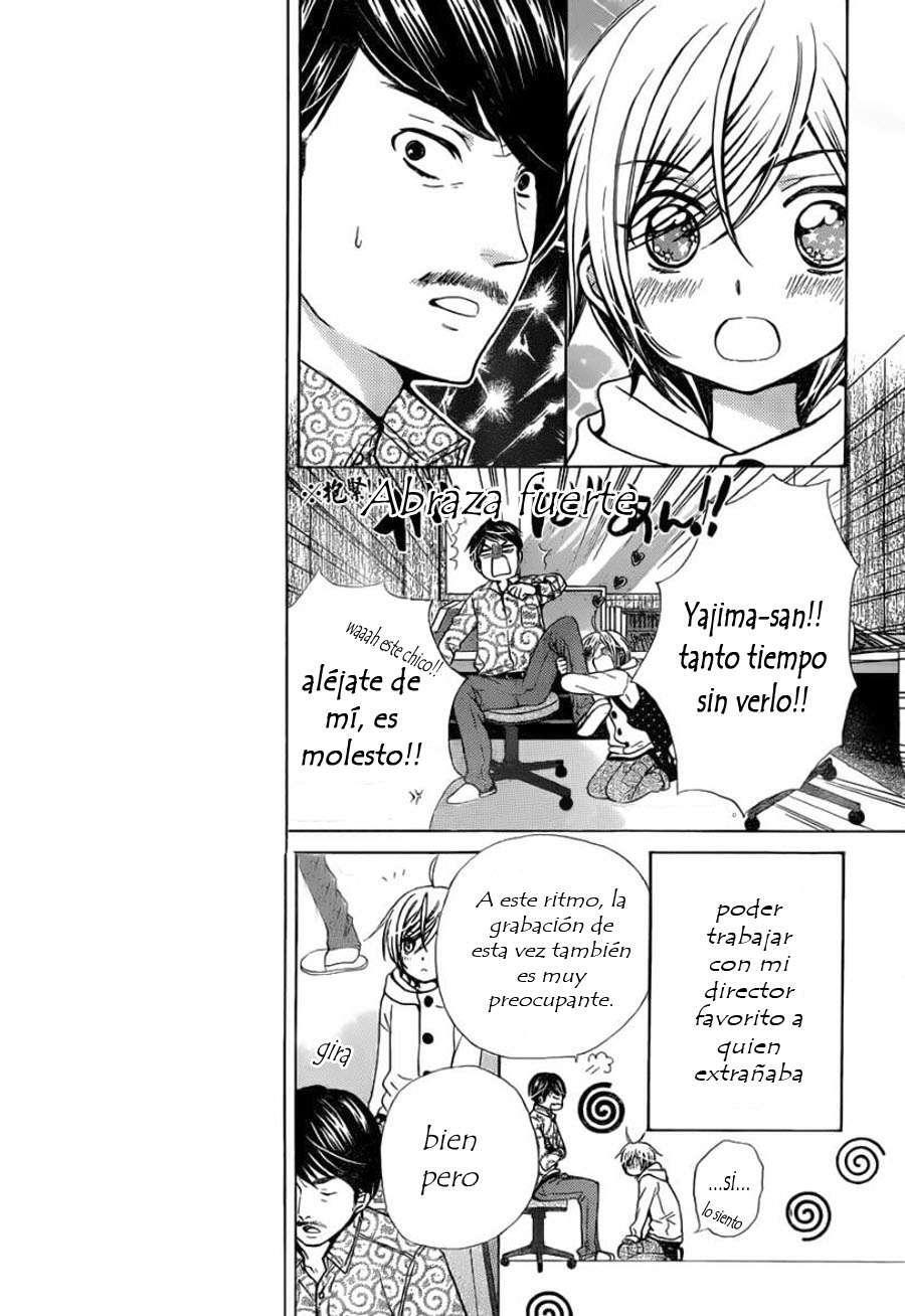 Capitulo 69 page 7