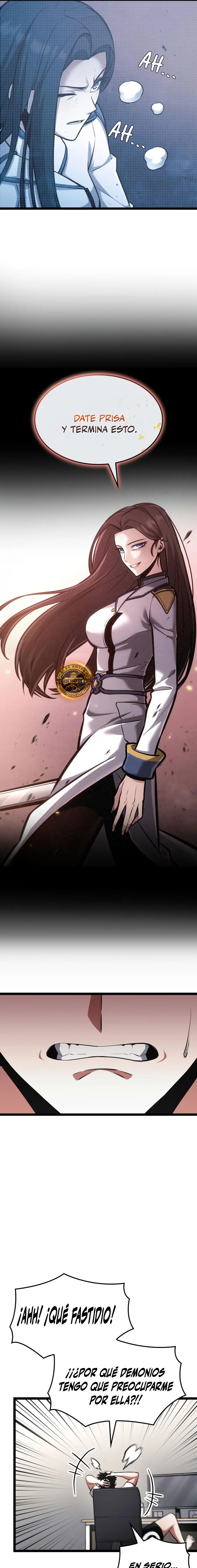 Capitulo 65 page 10