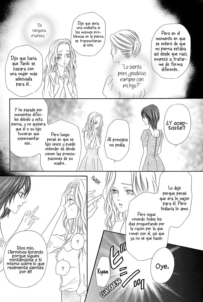 Capitulo 24 page 55