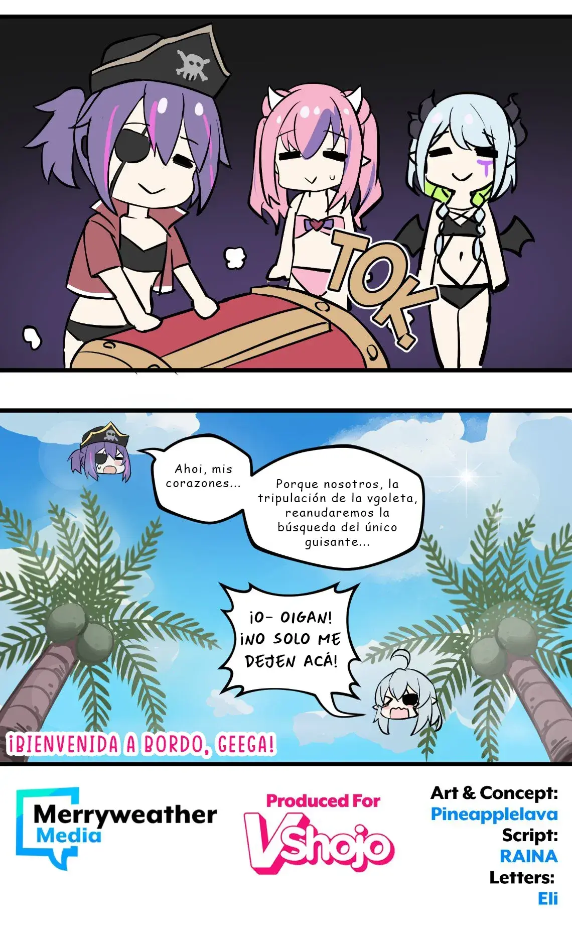 Capitulo 25 page 7