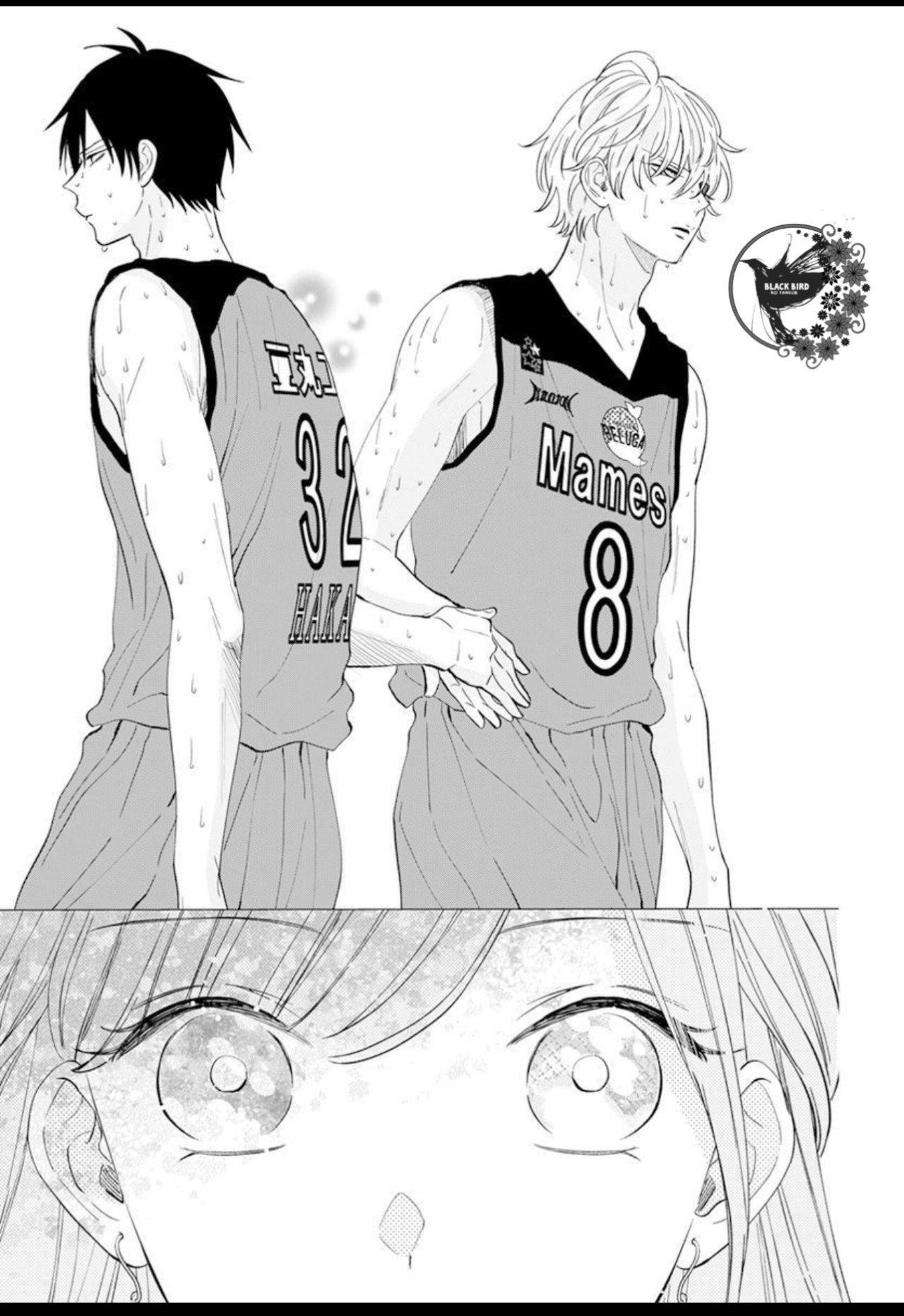 Capitulo 137 page 24