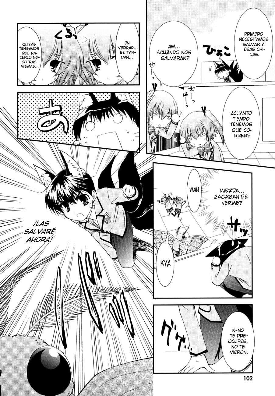 Capitulo 30 page 12