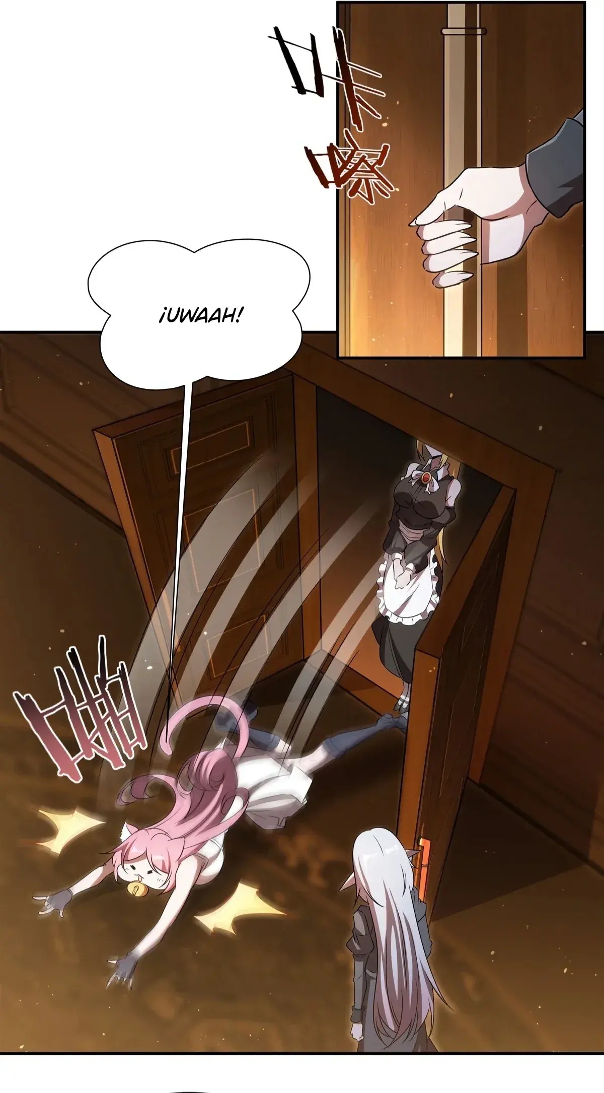 Capitulo 341 page 12