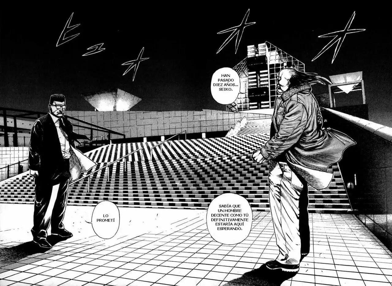 Capitulo 5 page 19