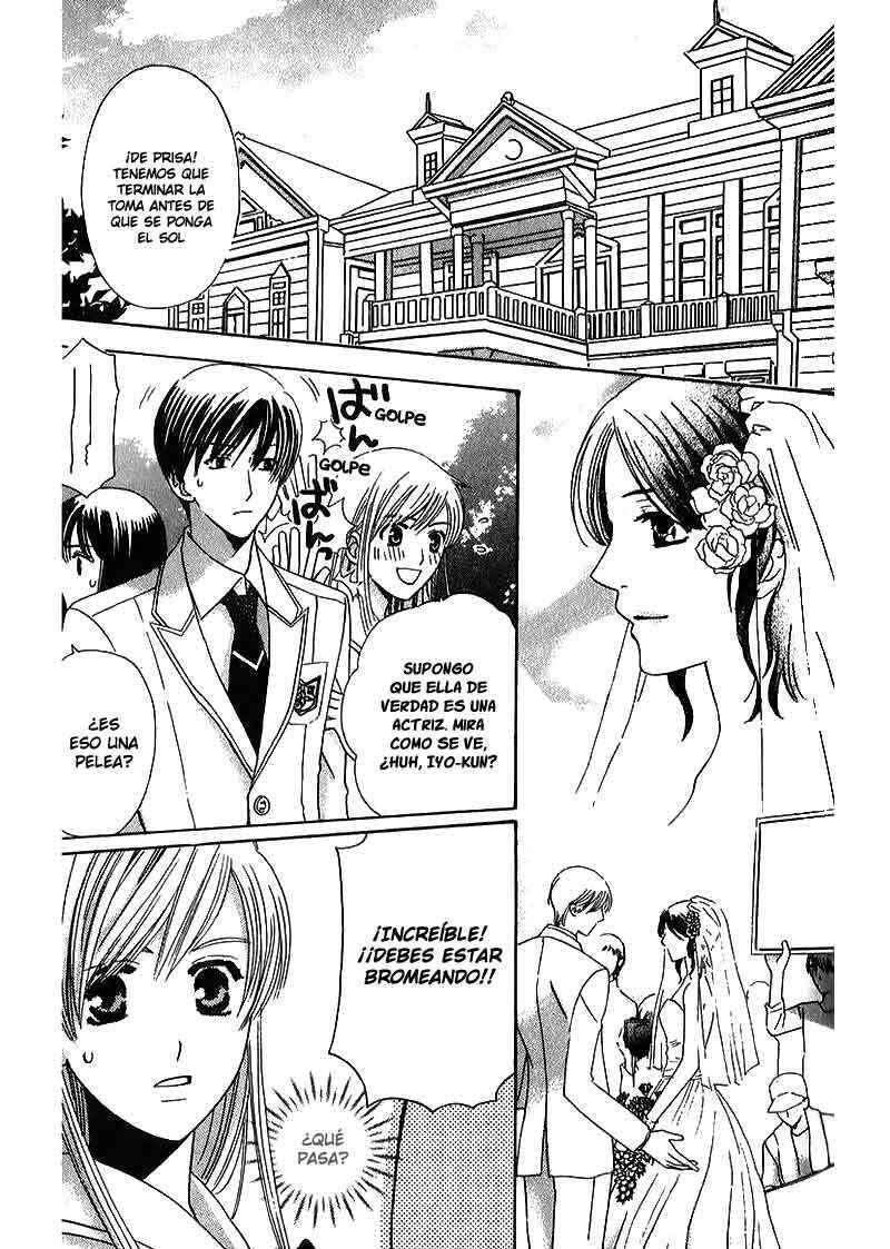 Capitulo 12 page 22