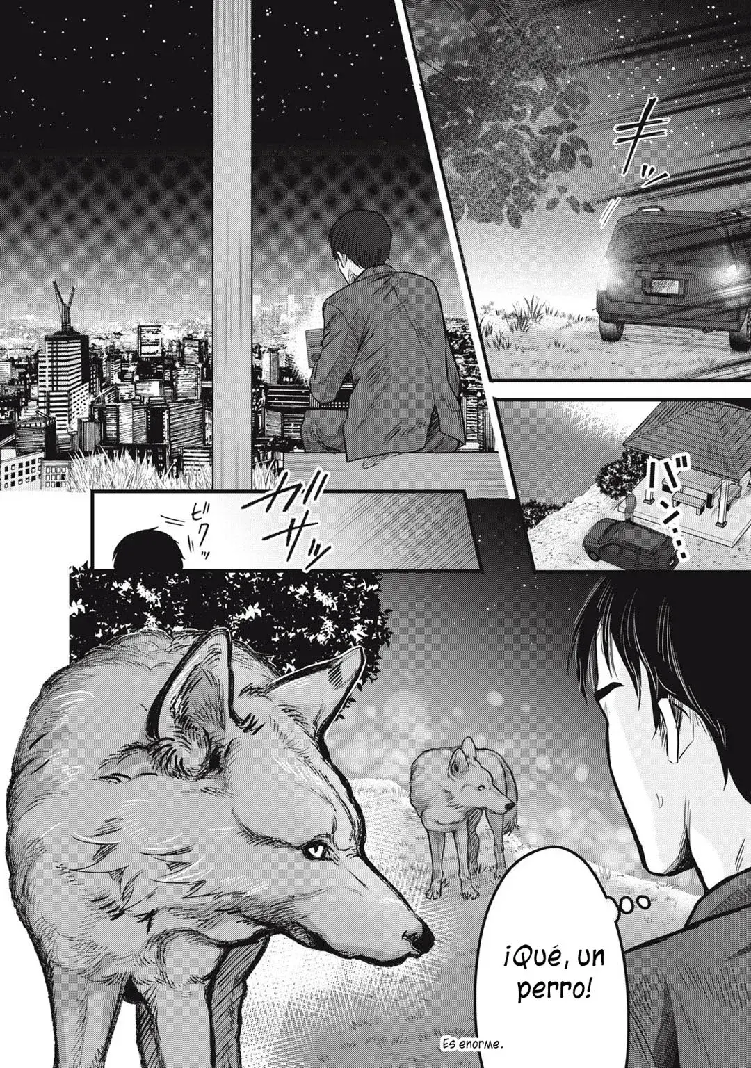 Capitulo 1.10 page 6