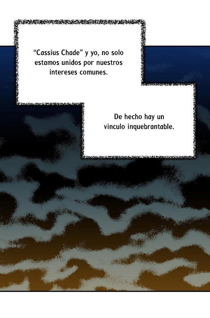Capitulo 22 page 44