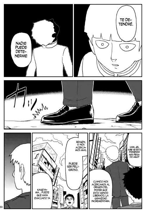 Capitulo 100.13 page 10