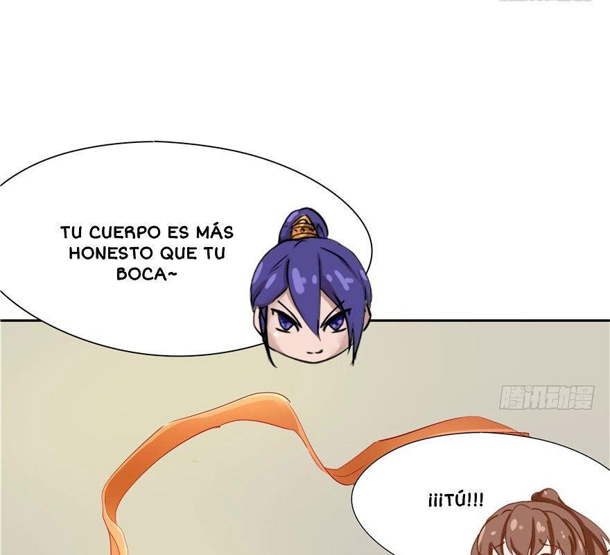Capitulo 40 page 37