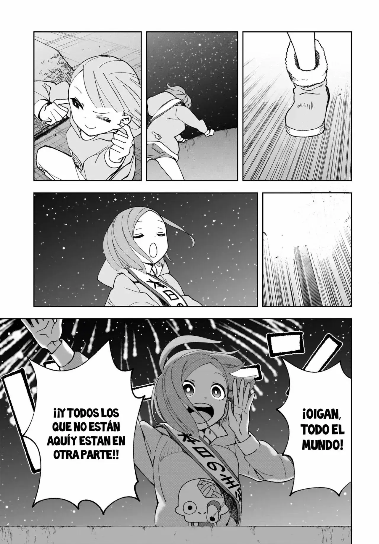 Capitulo 18 page 23