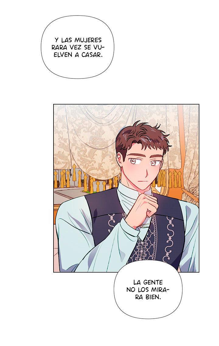 Capitulo 38 page 9