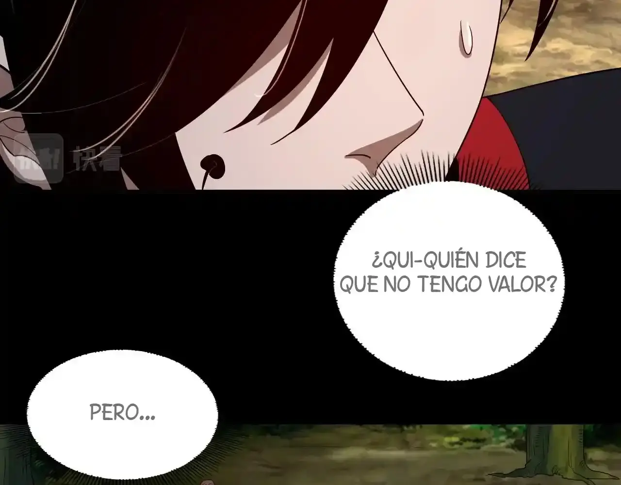 Capitulo 59 page 106
