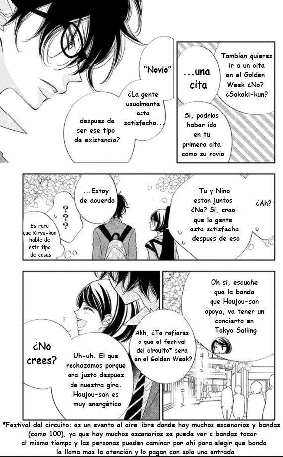 Capitulo 67 page 9
