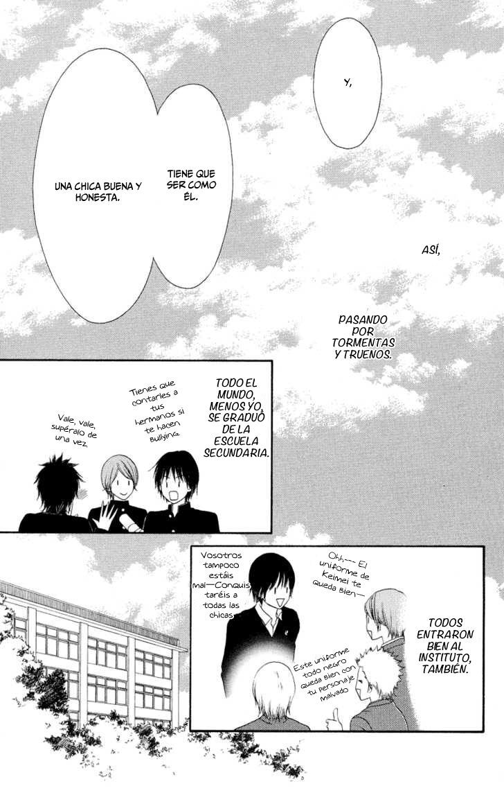 Capitulo 35 page 46
