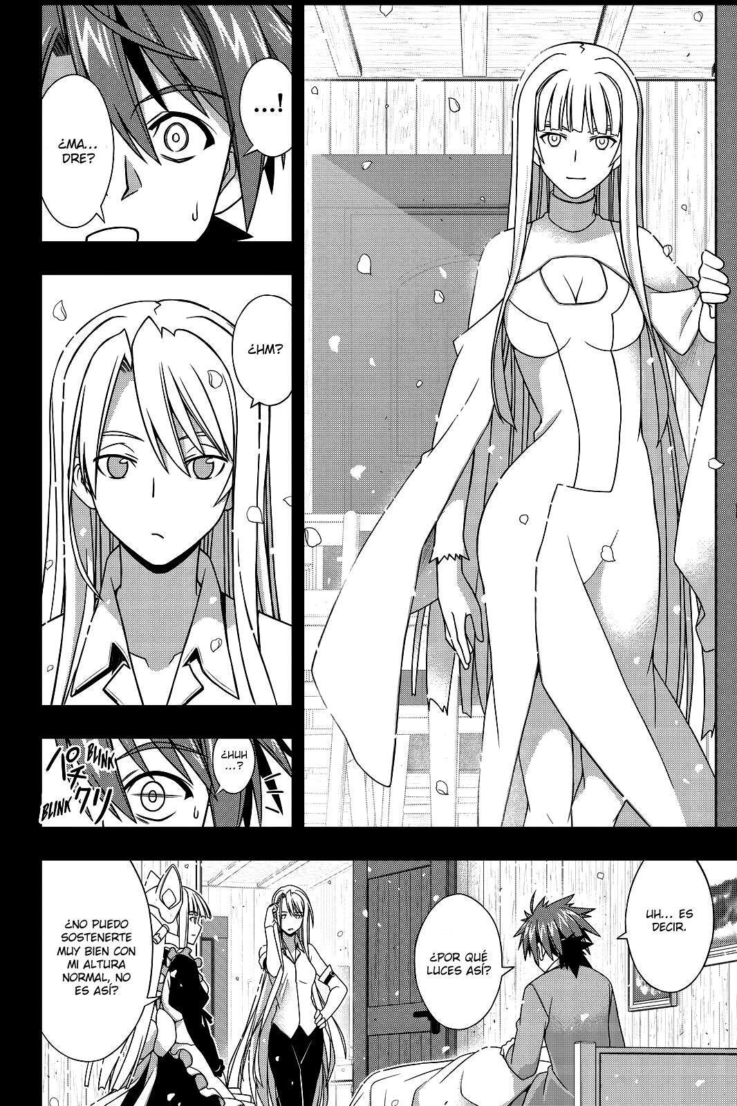 Capitulo 149 page 19