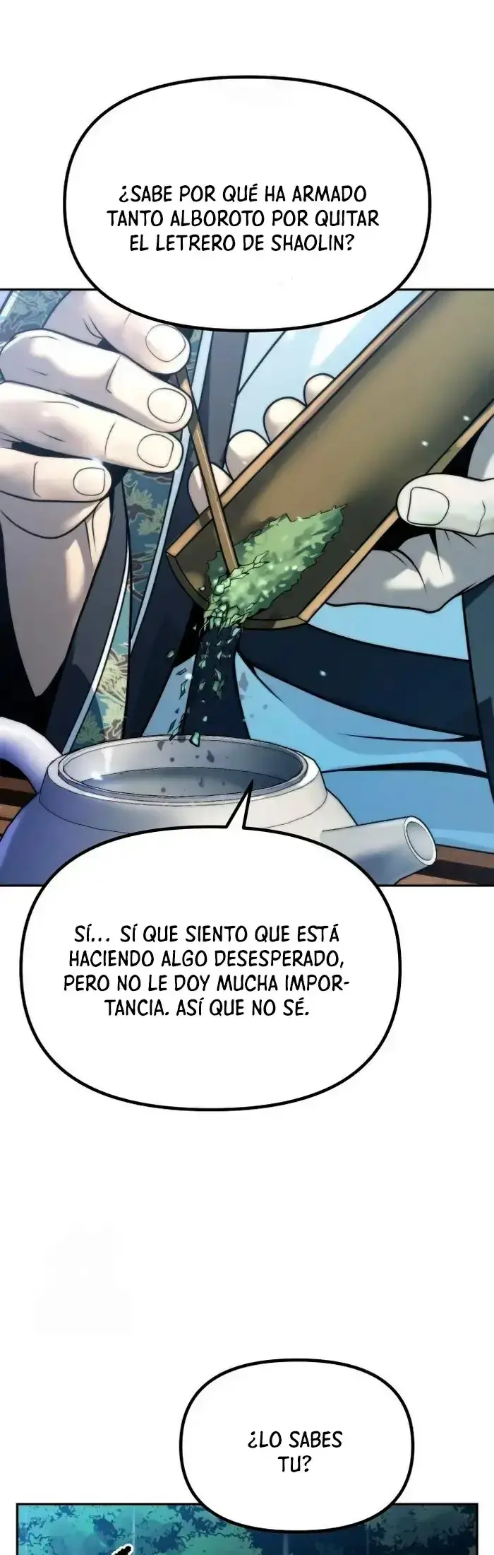 Capitulo 158 page 21