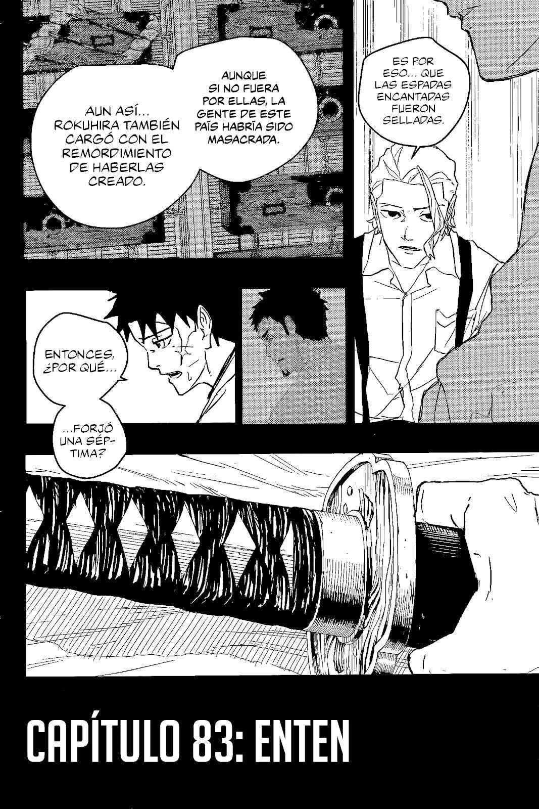 Capitulo 83 page 2