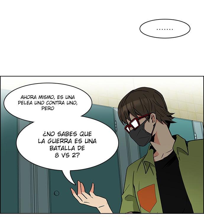 Capitulo 91 page 30