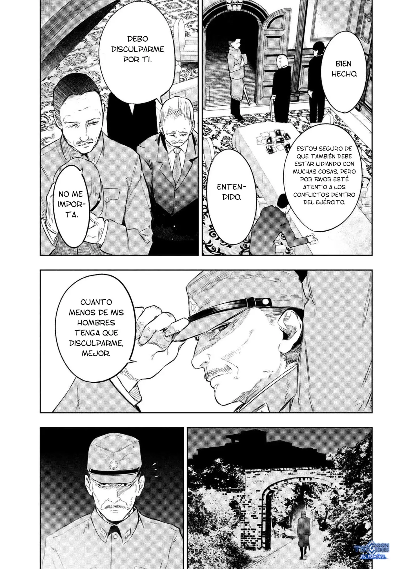 Capitulo 8.1 page 6