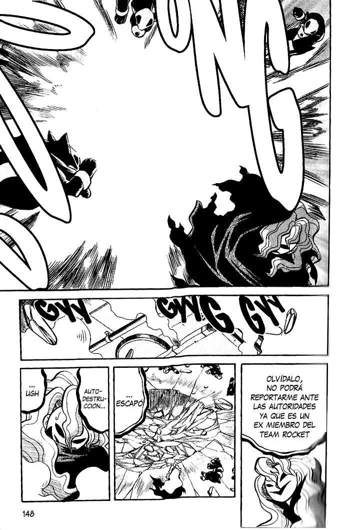 Capitulo 139 page 16