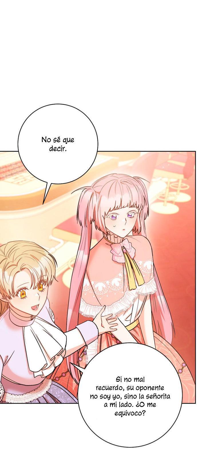 Capitulo 25 page 33