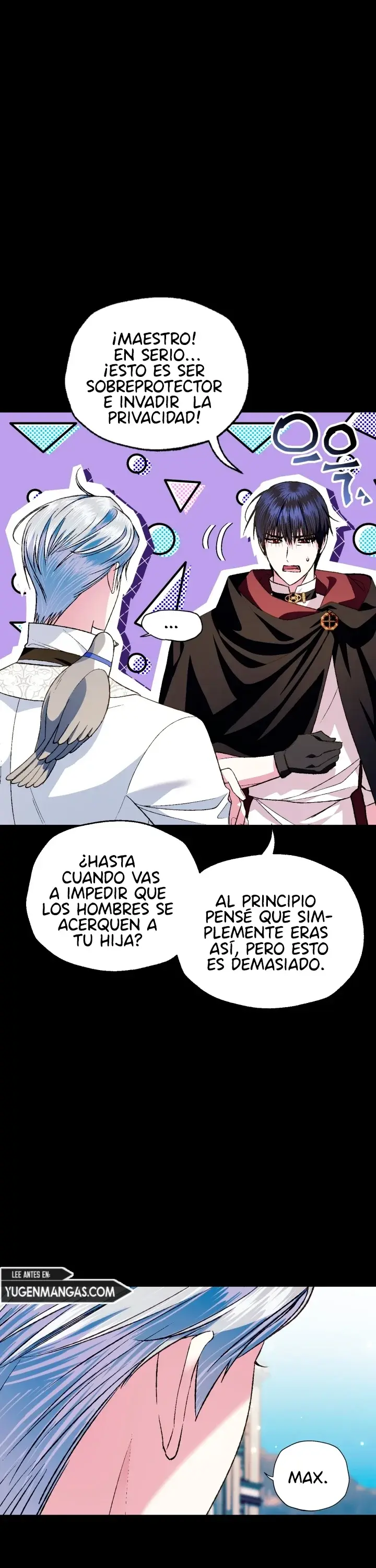 Capitulo 63 page 6