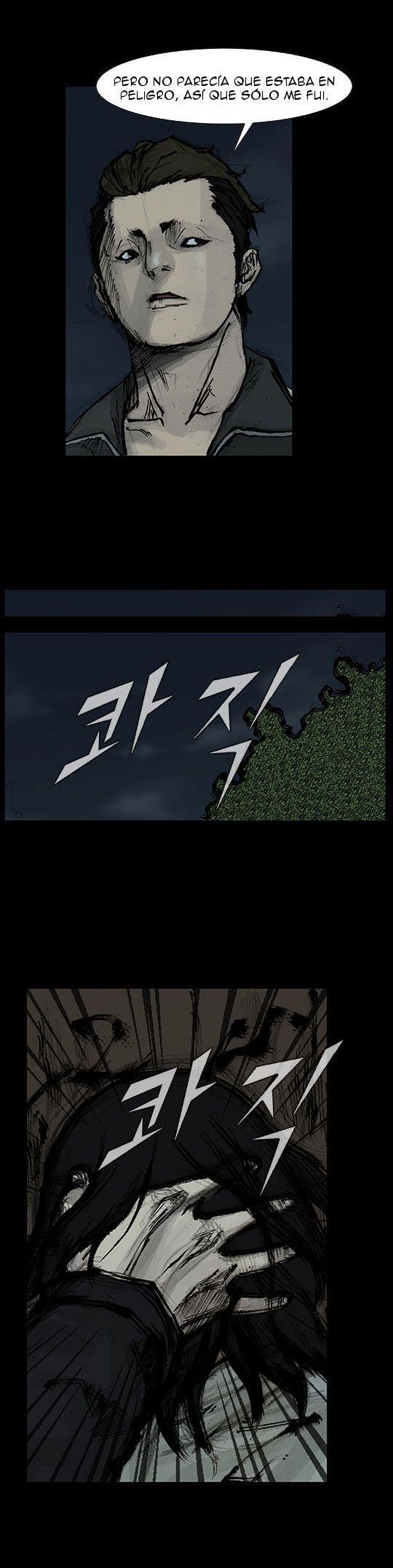 Capitulo 137 page 4