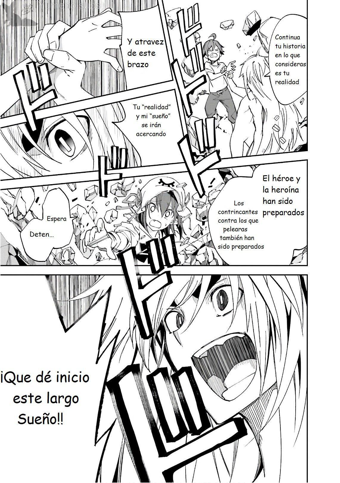 Capitulo 108 page 25