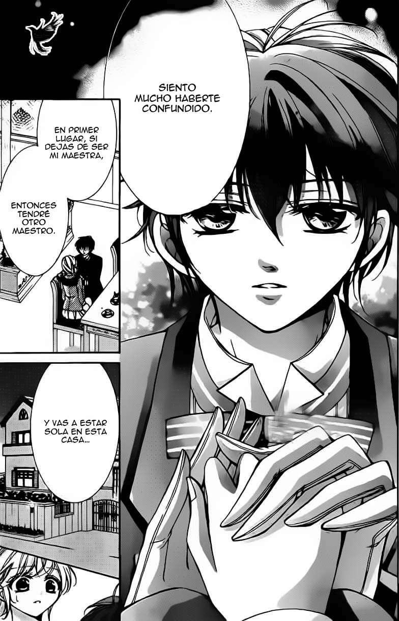 Capitulo 23 page 22