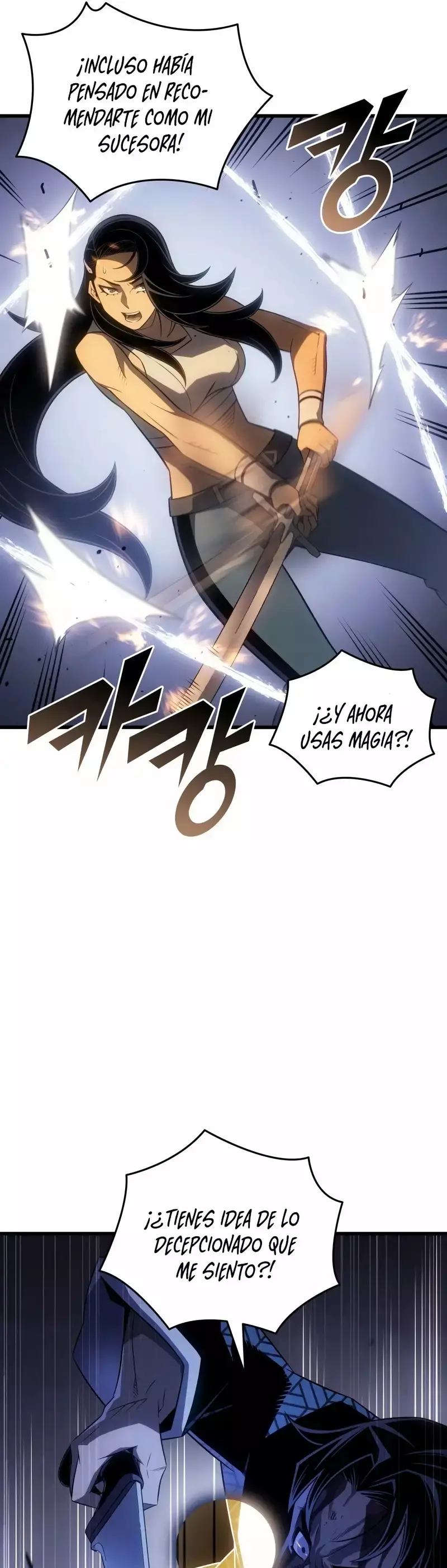 Capitulo 223 page 28