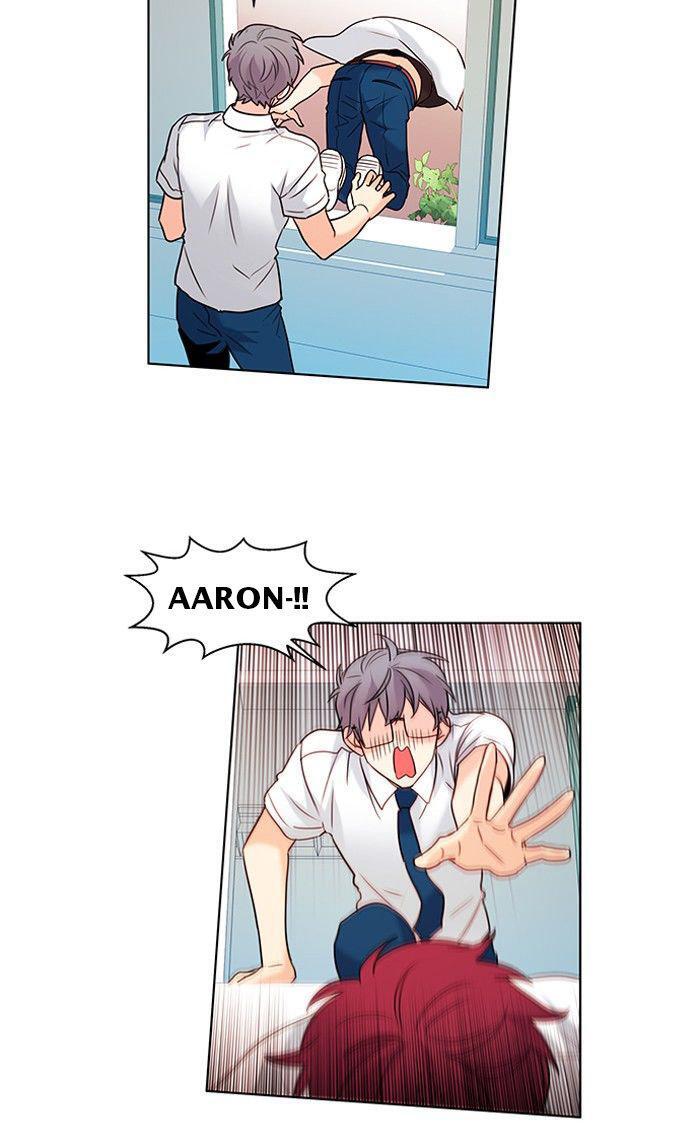 Capitulo 100 page 7