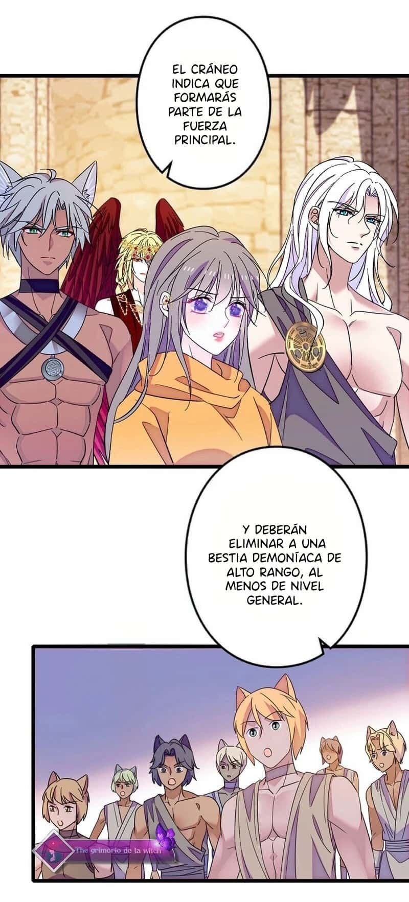 Capitulo 546 page 11