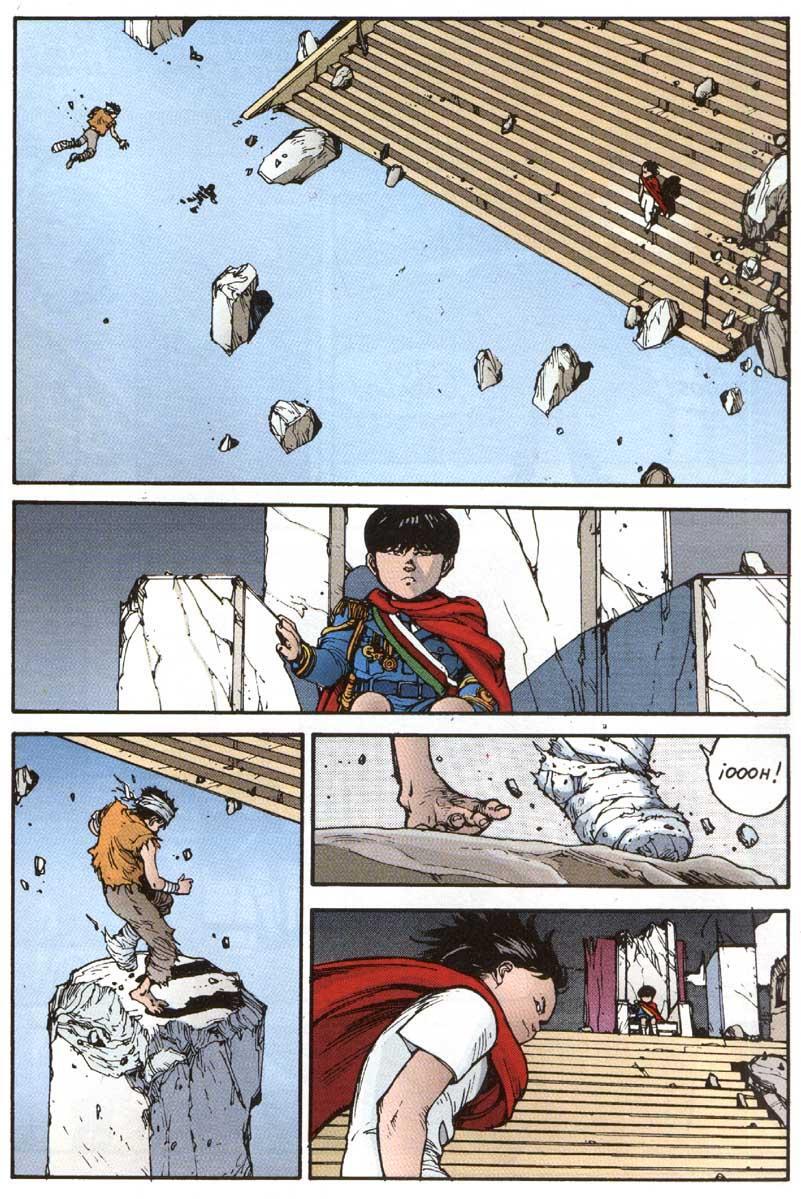Capitulo 6 page 65