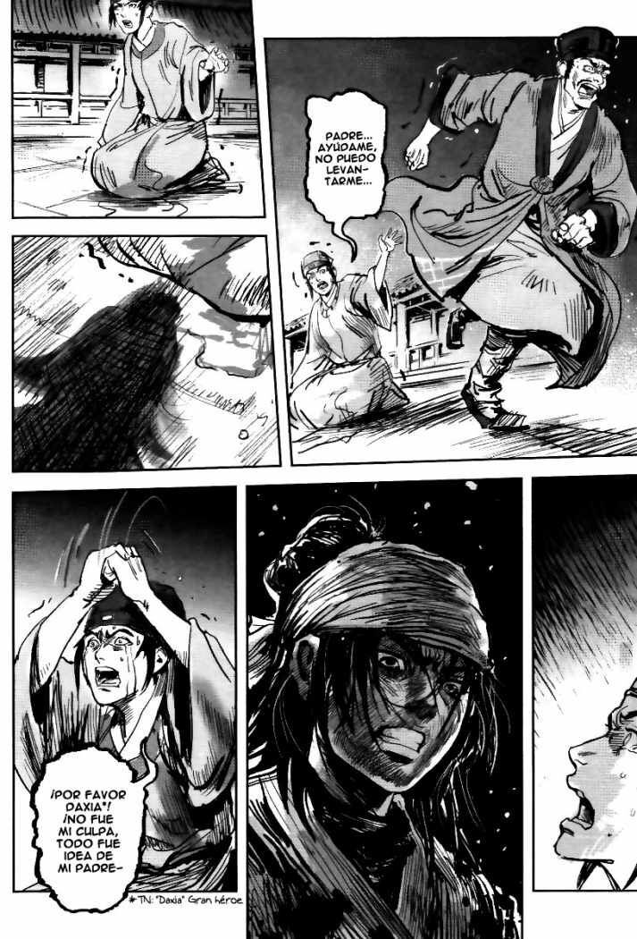 Capitulo 20 page 16