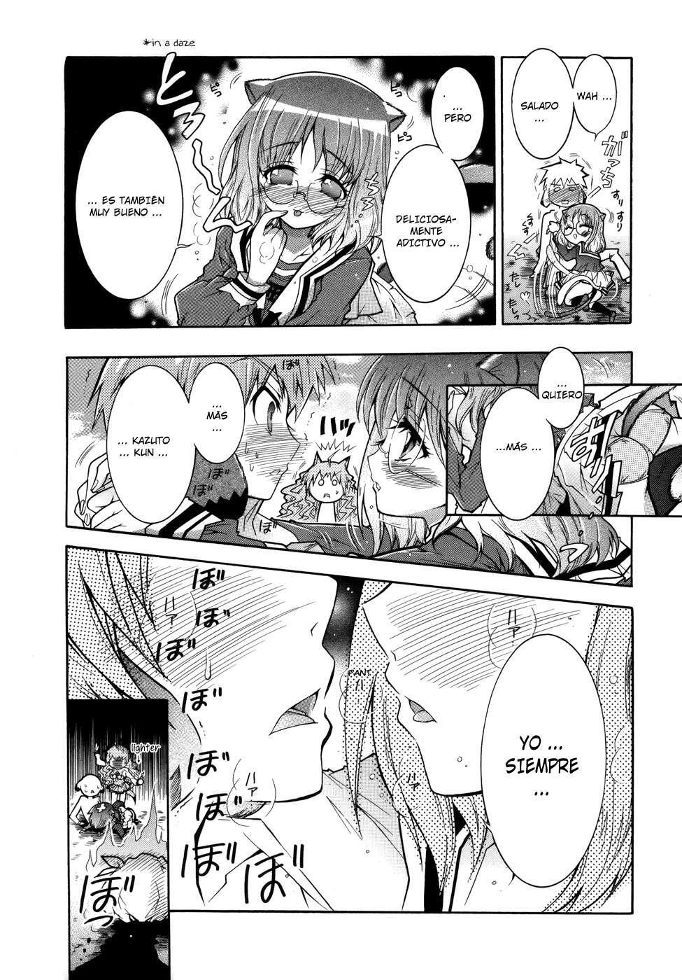 Capitulo 1 page 24