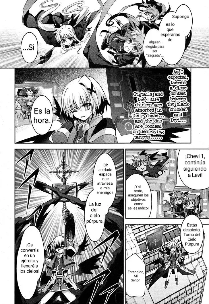 Capitulo 3 page 15