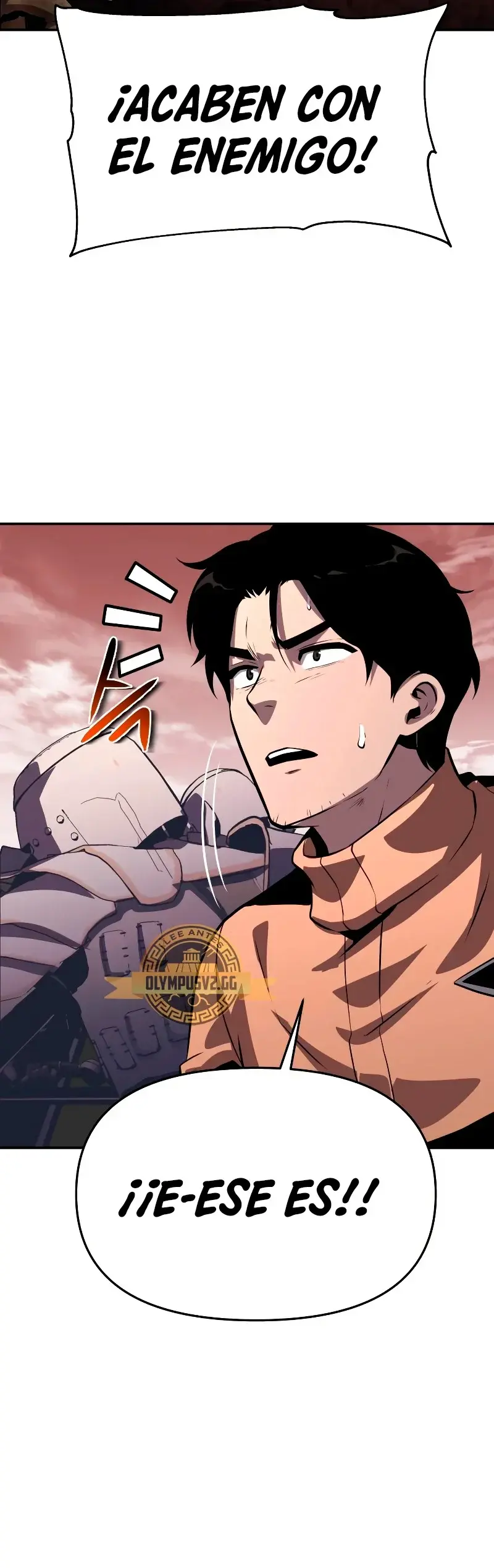 Capitulo 25 page 77