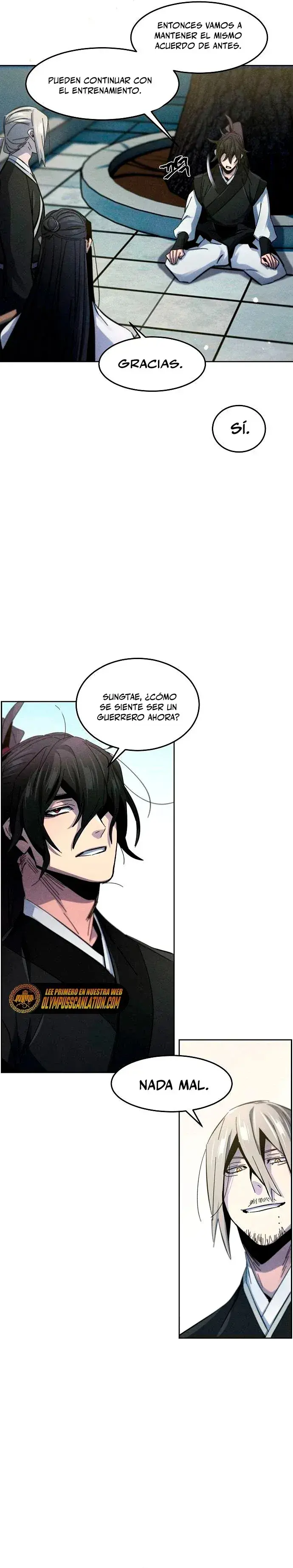 Capitulo 63 page 28