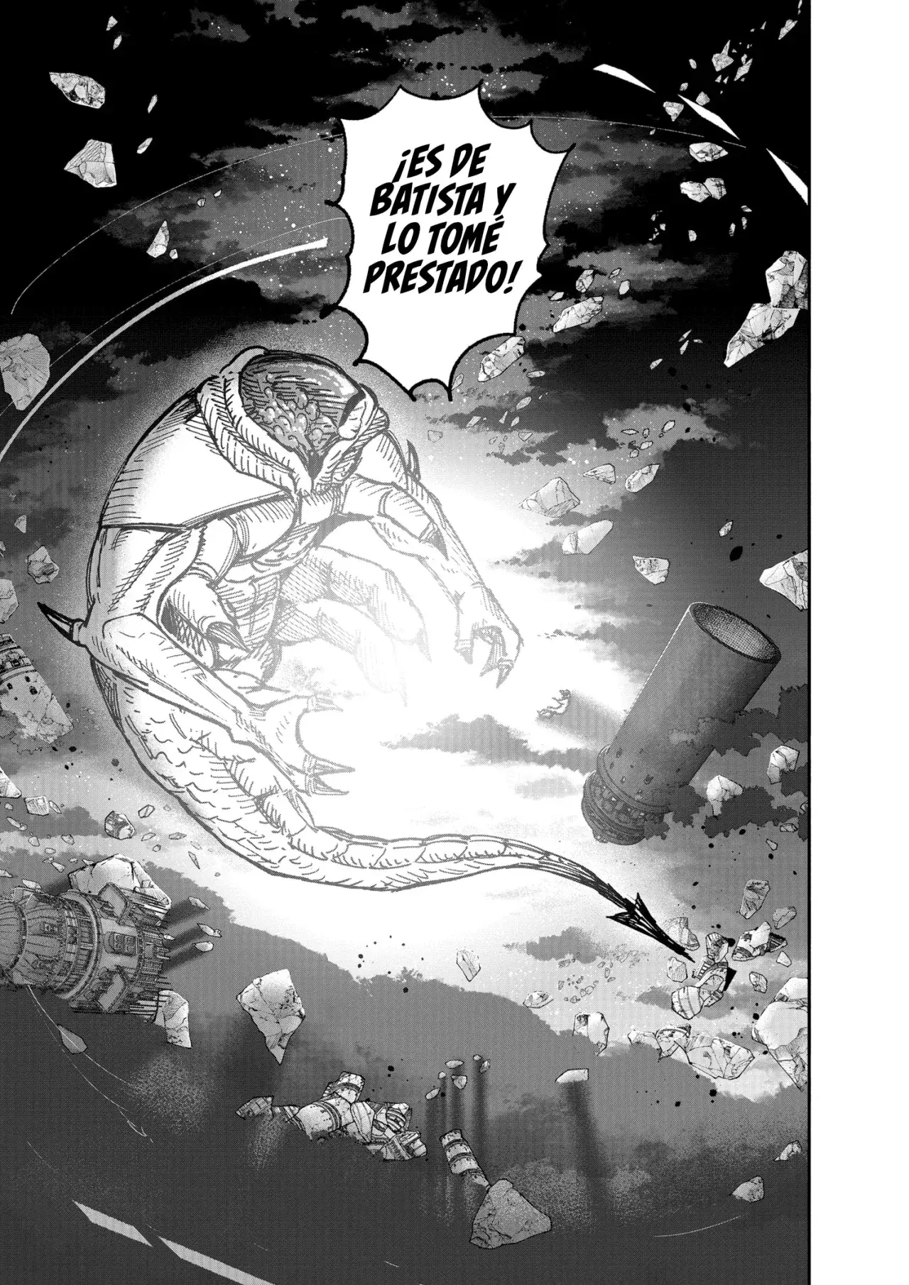 Capitulo 66.60 page 42