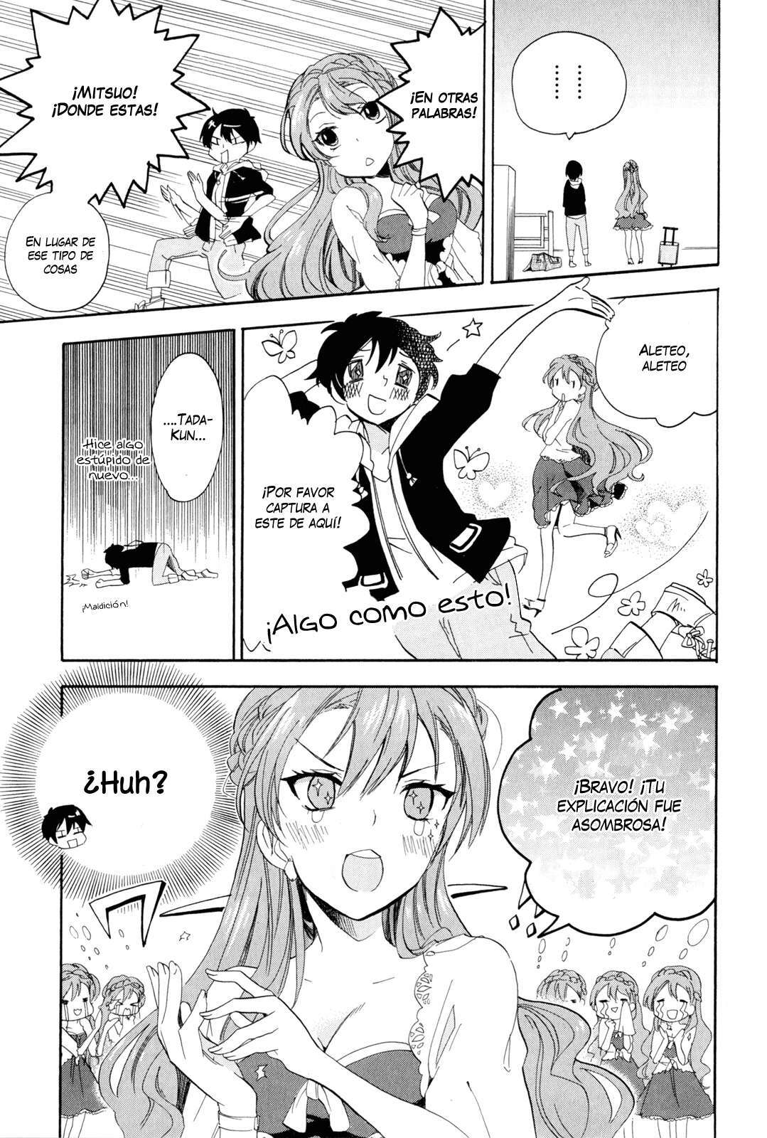 Capitulo 3 page 9