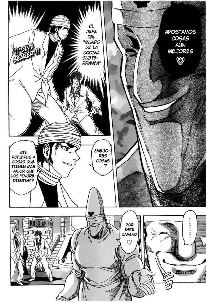 Capitulo 163 page 6