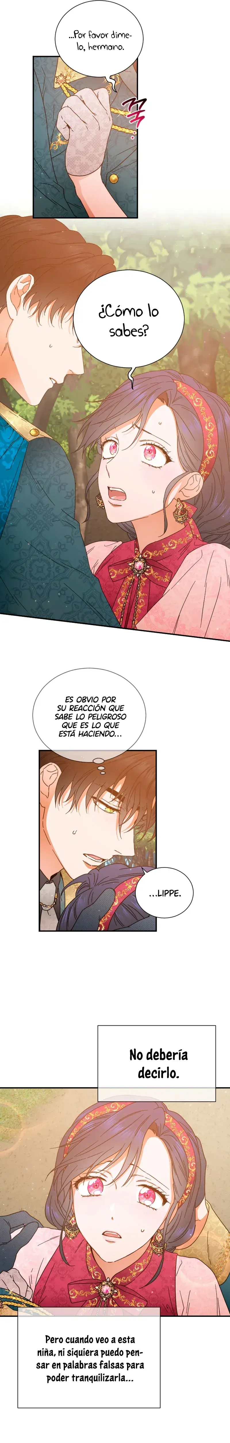 Capitulo 203 page 13
