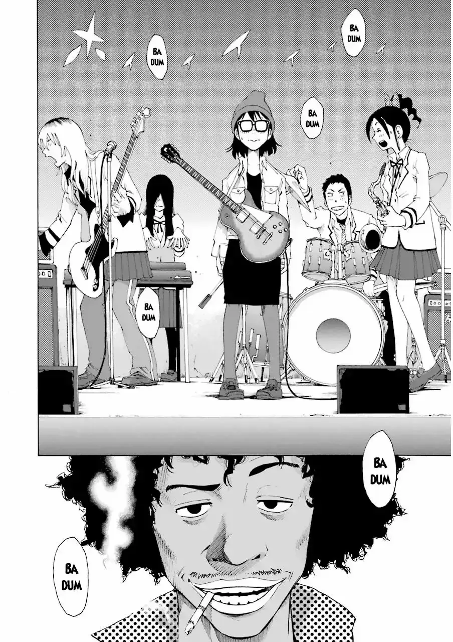 Capitulo 16 page 46